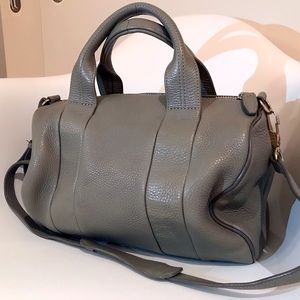Alexander Wang Rocco Bag